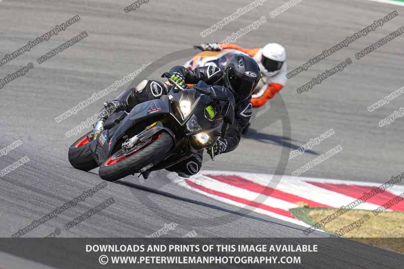 May 2023;motorbikes;no limits;peter wileman photography;portimao;portugal;trackday digital images